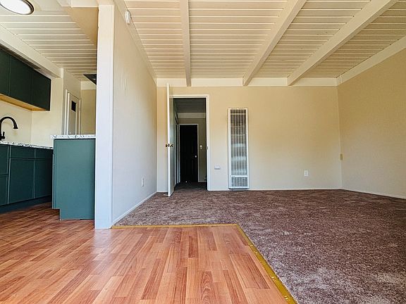 4th image of 21449 Ocean View Dr