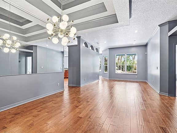 4th image of 1707 COTTONWOOD CREEK PLACE
