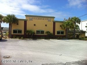 1st image of 6380 Philips Hwy