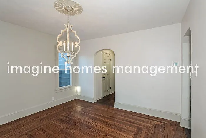 3424 Ridgewood Ave — Photo 6