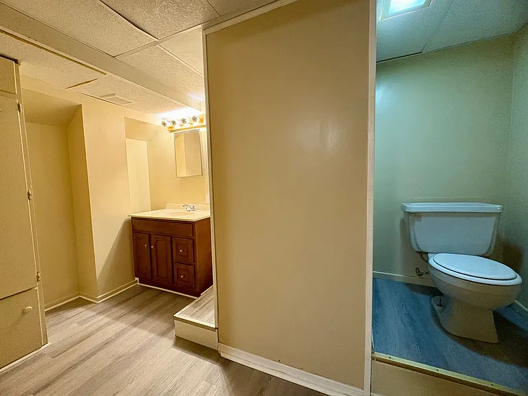 20 Loop Rd — Photo 10