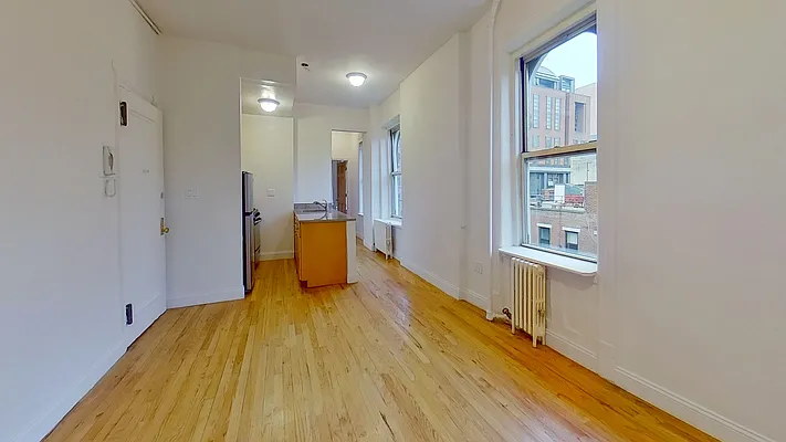 Rented by Time Equities, Inc. | media 9