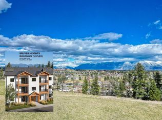 95 Village Loop #1, Kalispell, MT 59901