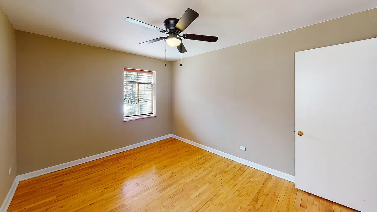 1 bed, 720 sqft, $940 — Photo 3