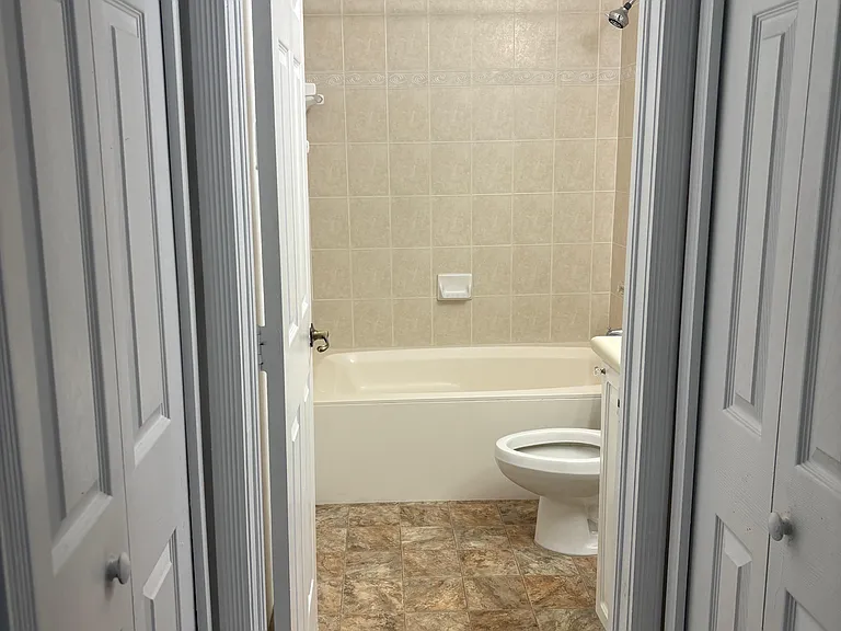 5600 NW 107th Ave #1413 — Photo 24