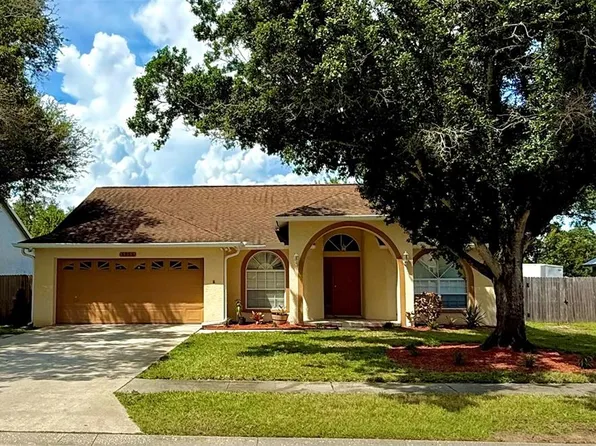 5955 107TH TERRACE N, PINELLAS PARK, FL 33782
