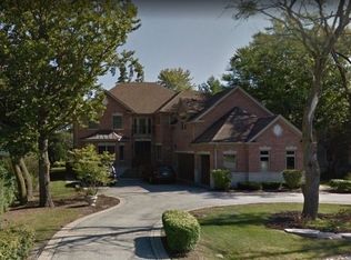 713 Greenwood Rd #A, Glenview, IL 60025