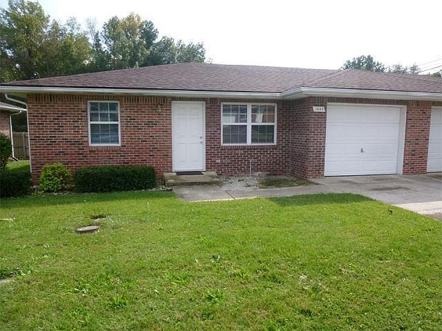 1st image of 1603 Country Walk Ct