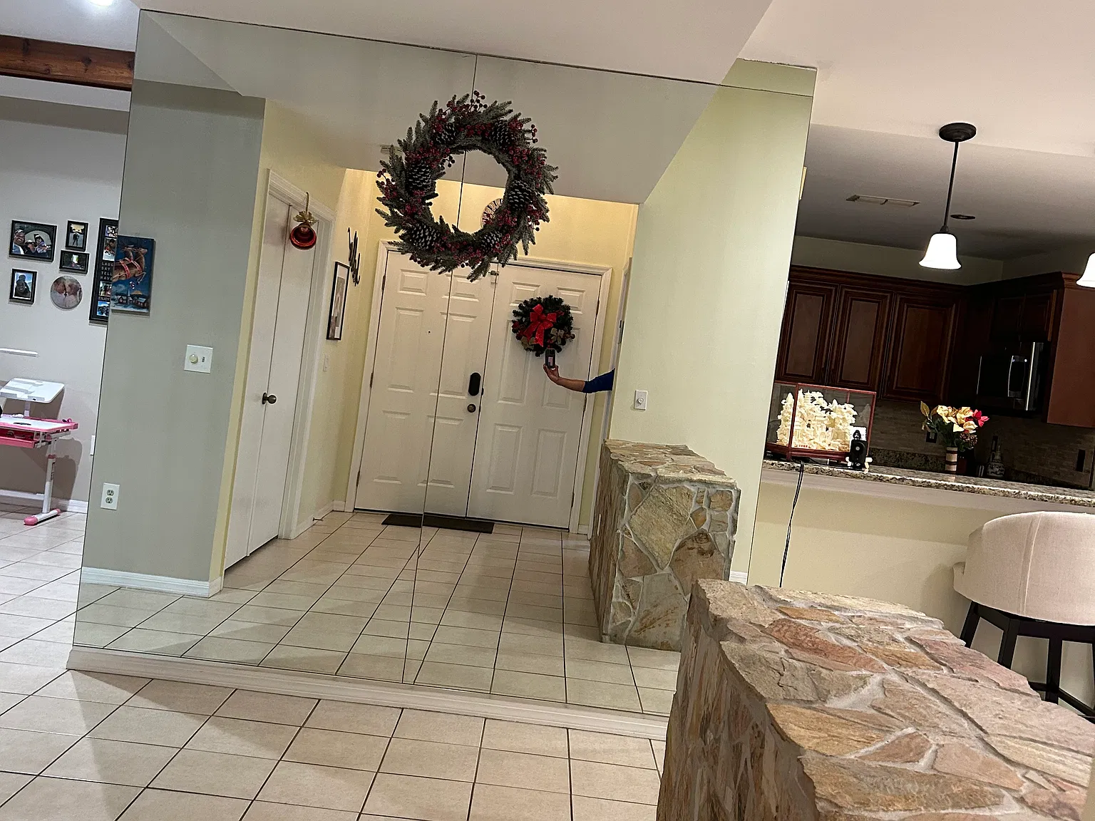 8233 Cypress Lake Dr — Photo 4