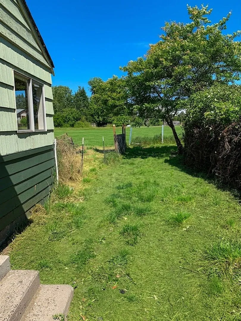 $2000 Move in Credit Stunning 1 Bed, 1 Bath House in South Corvallis! — Photo 3