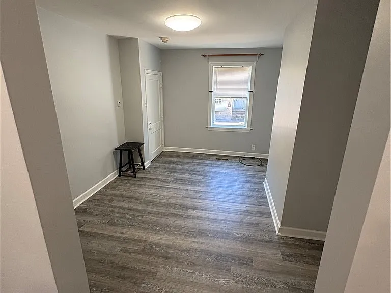 305 S Pennsylvania Ave #1 — Photo 3