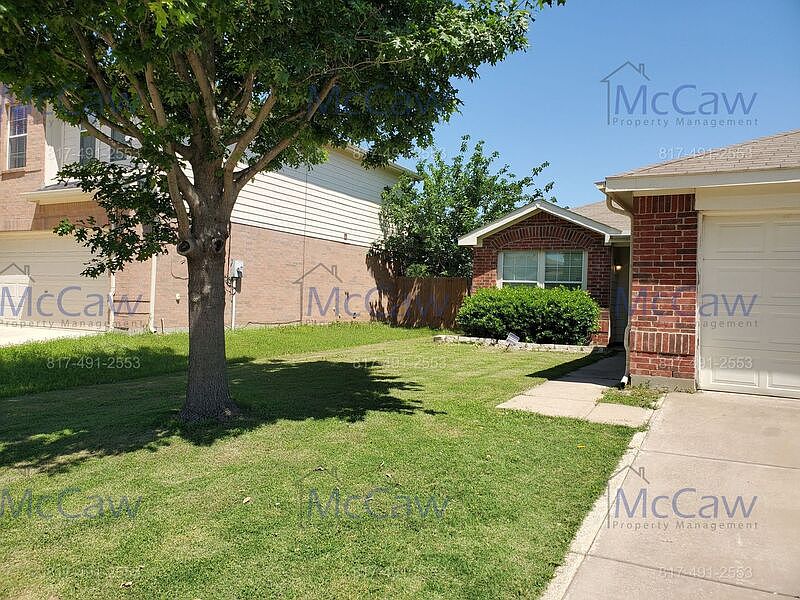 1st image of 4305 Silverwood Trl