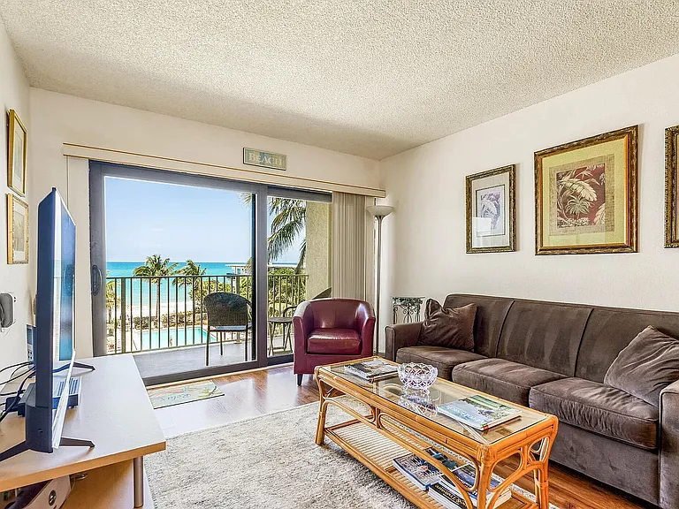 4450 Highway A1A — Photo 5