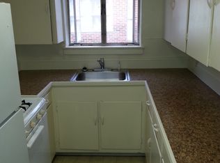 444 Cherry Avenue, Waynesboro, VA 22980