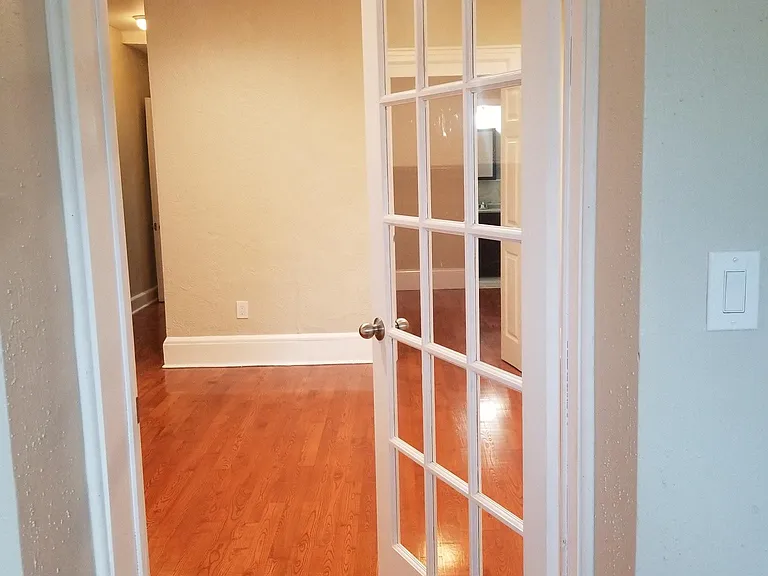 108 Park Ave — Photo 3