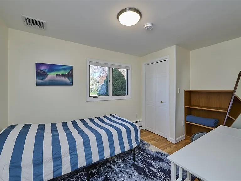 37 Locust St #1 — Photo 22