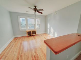 2 Owen St, Stamford, CT 06902