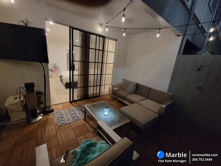 11667 Gorham Ave — Photo 17