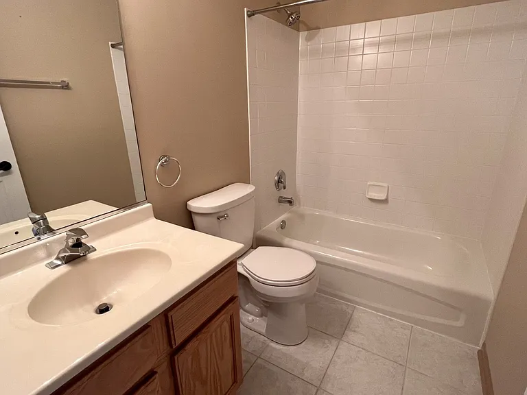 623 Shakespeare Dr — Photo 13