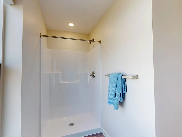Aspen 3 Bedroom