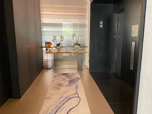 Rented by Vivaldi Real Estate | media 24