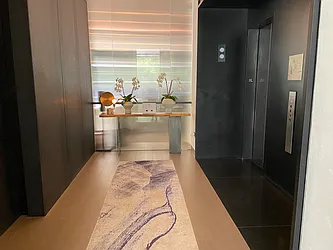 Rented by Vivaldi Real Estate