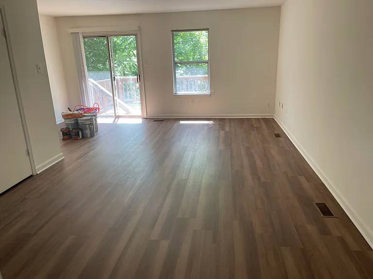 9543 Clocktower Ln — Photo 2