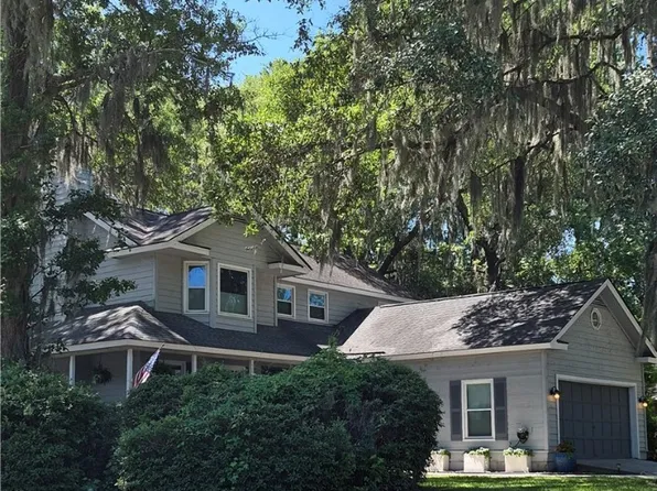 5 Lantern Lane, Savannah, GA 31410