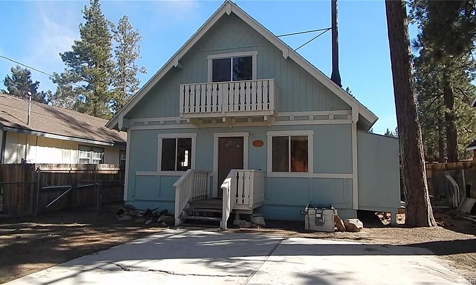 1st image of 508 Meadow Ln