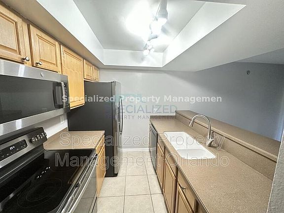 4th image of 6094 Peregrine Ave #16-C05-2