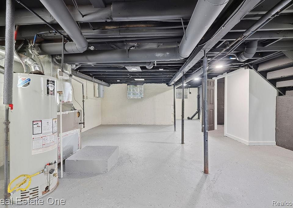 12625 Monica St, photo 27