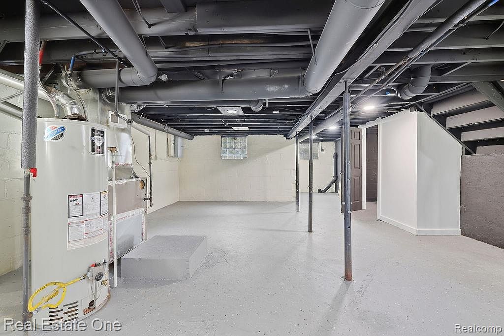 12625 Monica St, photo 27