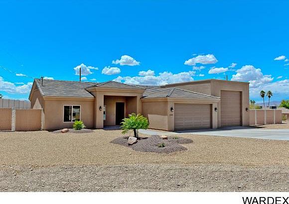 1st image of 1842 Beavertail Dr