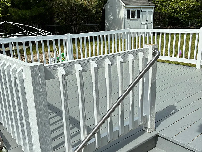 8 Ketch Rd — Photo 10