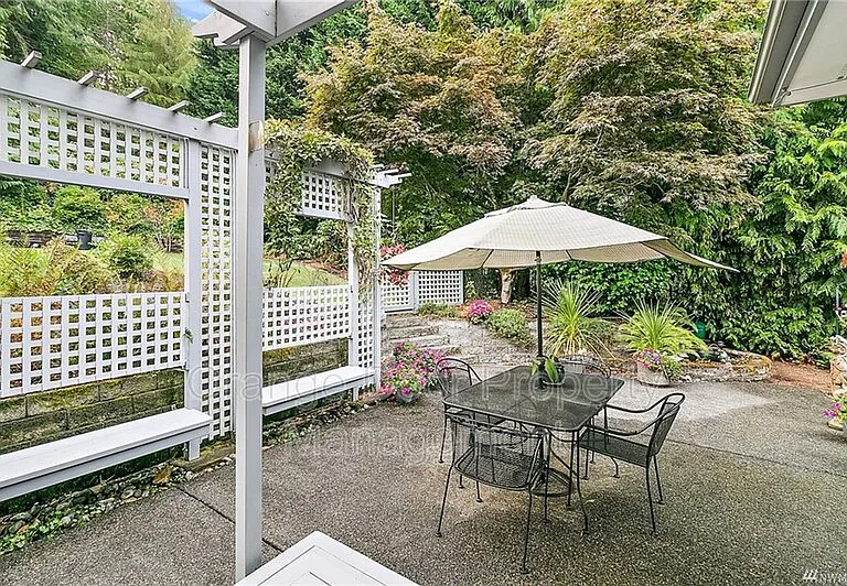 2115 97th Street Ct NW — Photo 30