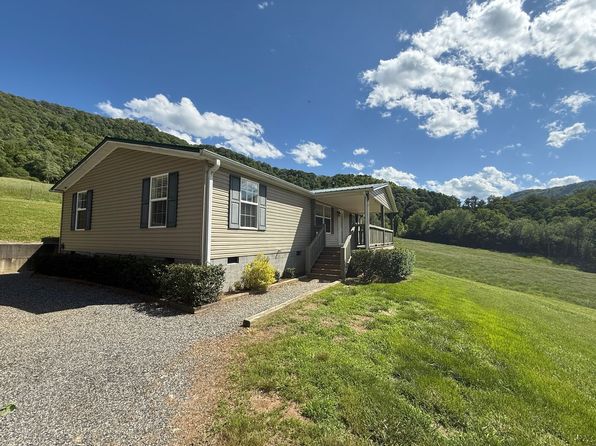 296 Willow Creek Rd