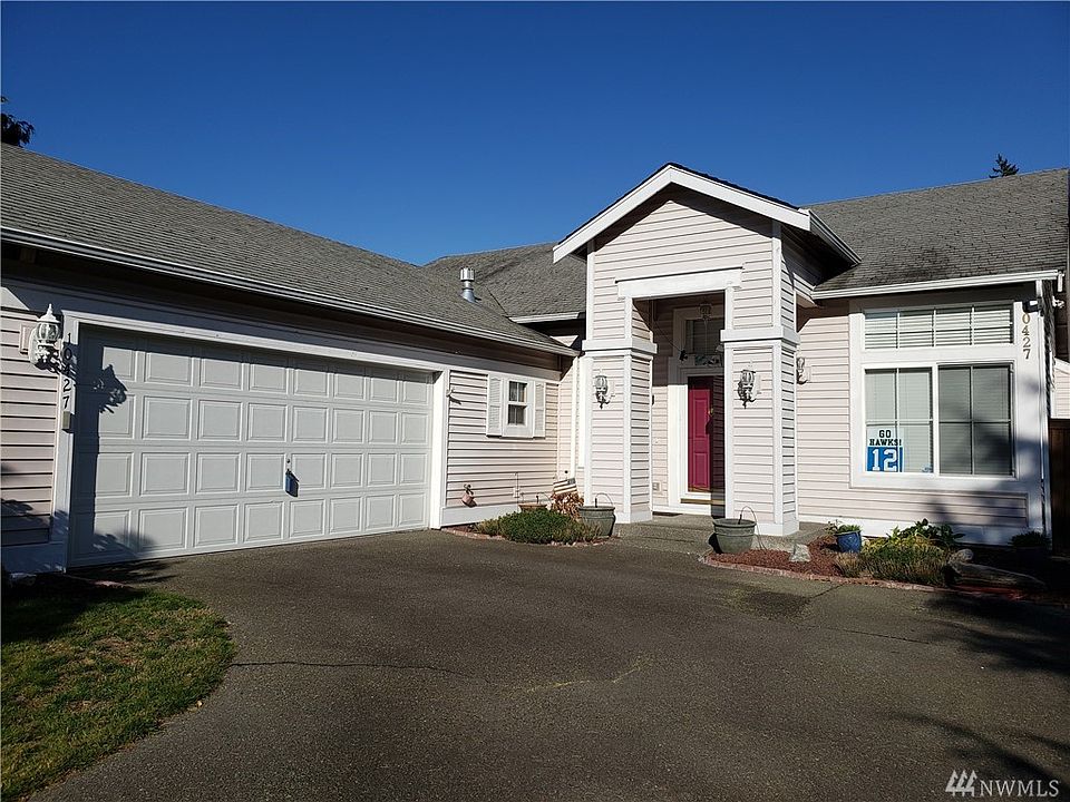 1st image of 10427 Wildflower Ct E