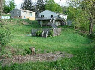 61 Shufeldt St, Kingston, NY 12401