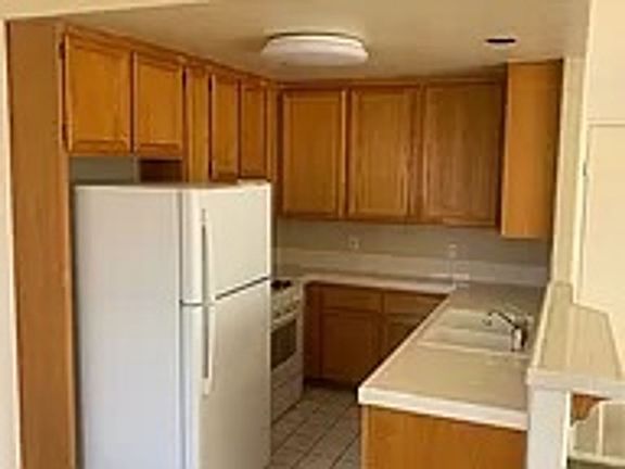 5th image of 330 Isthmus Way Unit 44