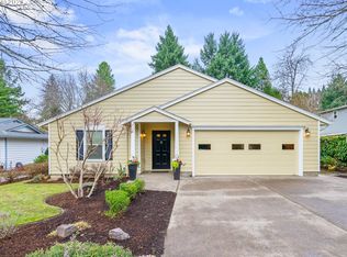 9793 SW Omara St, Portland, OR 97223