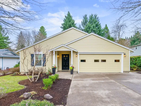 9793 SW Omara St, Portland, OR 97223