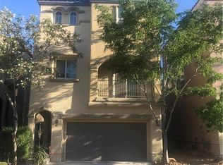 9335 Furnace Gulch Ave, Las Vegas, NV 89178