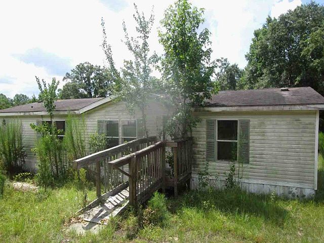 1st image of 142 Campbell Rd