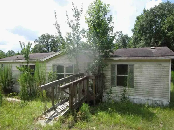 142 Campbell Rd, Batesburg, SC 29006