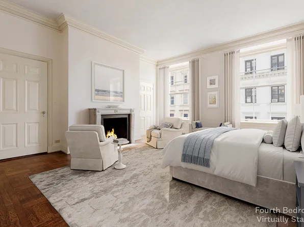 960 Fifth Avenue image 8 of 16