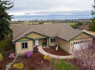 363 Chickadee Ln, Sequim, WA 98382