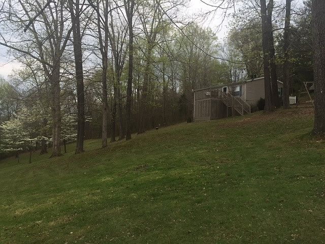 2nd image of 1080 Bloom Landing Rd