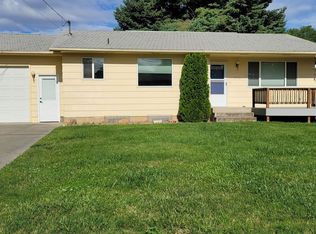 3716 14th St #C, Lewiston, ID 83501