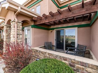 15501 E 112th Ave UNIT 34C, Commerce City, CO 80022