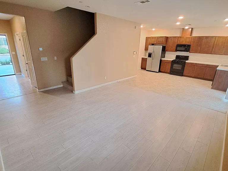 Alboran Sea Cir — Photo 5